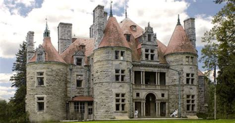 Whether you're looking for castles for sale in scotland or castles for sale in france, take a house tour of these grand properties on the market. Castle for Sale | Castles in the Sky | Pinterest | Castles ...