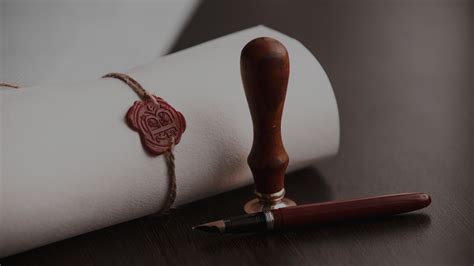 Find a ct notary who accepts edocs using the search bar above. Notarizations | Markham Notary