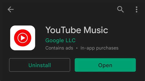 How To Download Music From Youtube Techradar