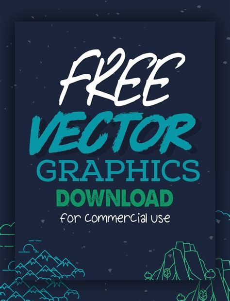 Free Vector Graphics Free Download For Commercial Use