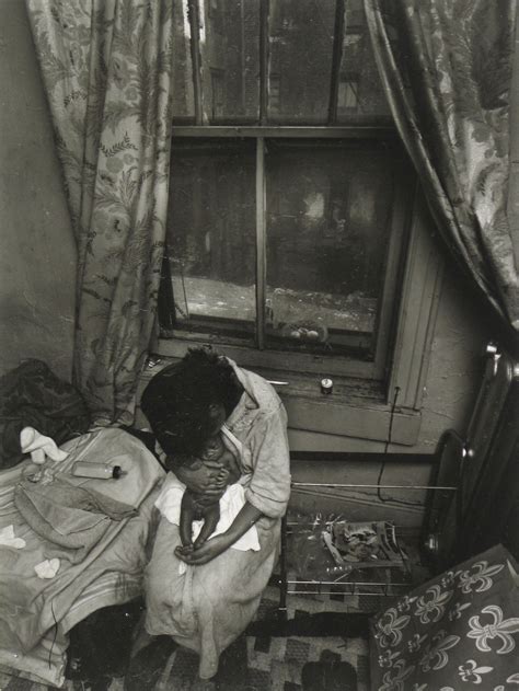 ソフトカバ ヤフオク Bruce Davidson East 100th Street ではなく