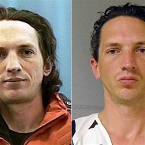 He was the second born of nine children, all of whom were homeschooled by their they lived in a cabin in rural stevens county, washington when keyes was young, which is where the keyes family became friendly with the. 72: Israel Keyes Profile from Missing Maura Murray on ...