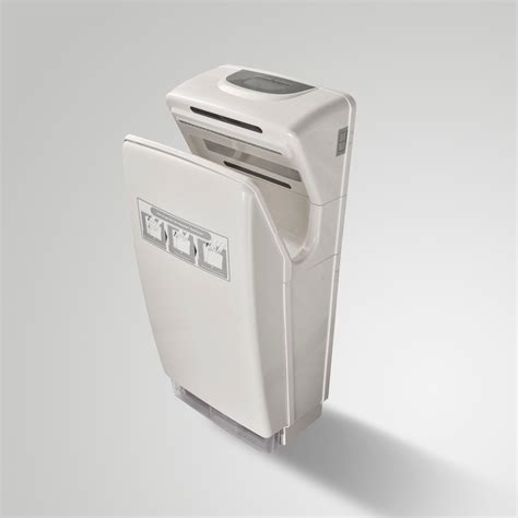 Automatic Jet Hand Dryer Hand Dryer Suppliers In India