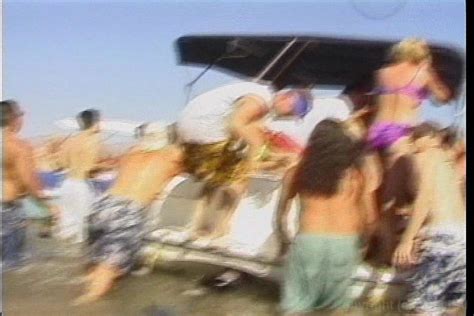 Public Nudity Lake Havasu Videos On Demand Adult Dvd Empire