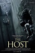 The Host (2006) - Posters — The Movie Database (TMDB)