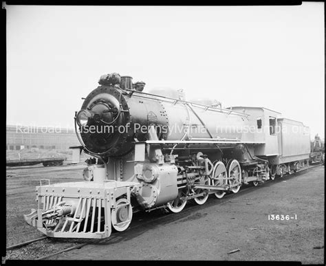 Baldwin Steam Locomotives For Export Classic Trains Magazine