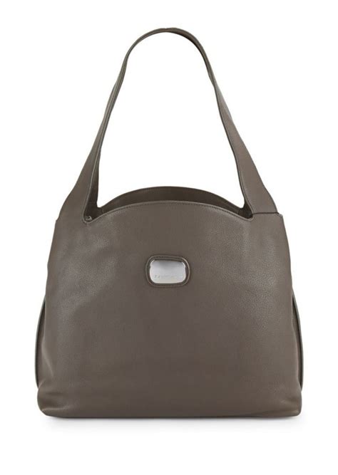 Donna Karan Handbags On Sale