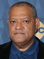 Laurence Fishburne Movies & TV Shows | The Roku Channel | Roku