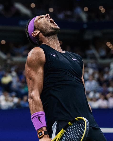 Official tennis titles and finals records of rafael nadal on the atp tour for singles and doubles. NikeCourt (@nikecourt) • Instagram photos and videos ...