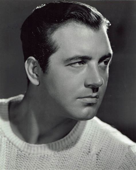 John Payne John Payne