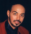 Soul music legend James Ingram dies at age 66 | Minnesota Spokesman ...