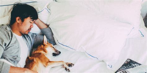 10 Bedtime Rituals For Better Sleep Huffpost