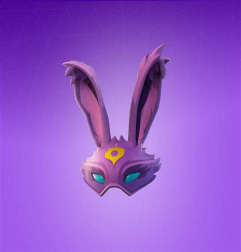 Fortnite Dream Hopper Skin Character Png Images Pro Game Guides