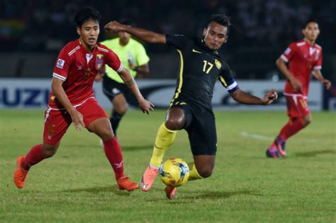 The malaysia national football team represents malaysia in international football and is controlled by the football association of malaysia. Malaysia banned from travelling to North Korea for 2019 ...