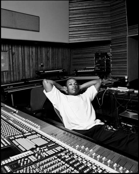 Dr Dre Recording Studio Ubicaciondepersonascdmxgobmx