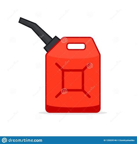 Clipart Gasoline 20 Free Cliparts Download Images On Clipground 2024