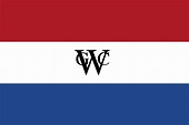 Dutch West India Company | Age of Adventure Wiki | Fandom
