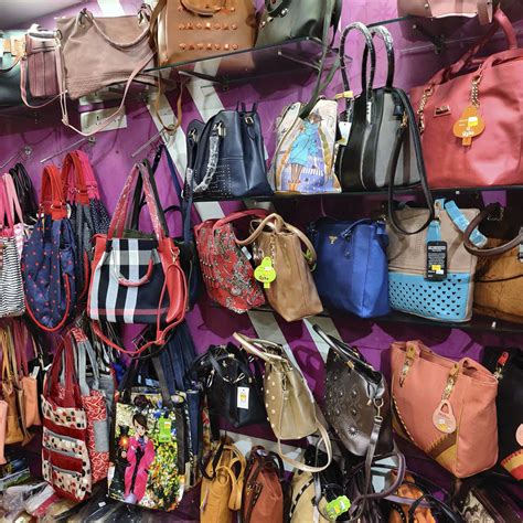 Second Hand Designer Bag Shops In Bangkok Where To Buy Second Hand Bags