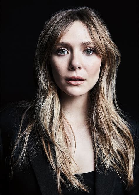 1920x2688px Free Download Hd Wallpaper Elizabeth Olsen Women Actress Long Hair Frontal