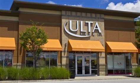 According to statistics, the merchandise in ulta beauty free shipping code no minimum is reduced by an average of $24.49 compared to the original price. Ouai Prepares For Ulta Beauty Store Rollout | PYMNTS.com