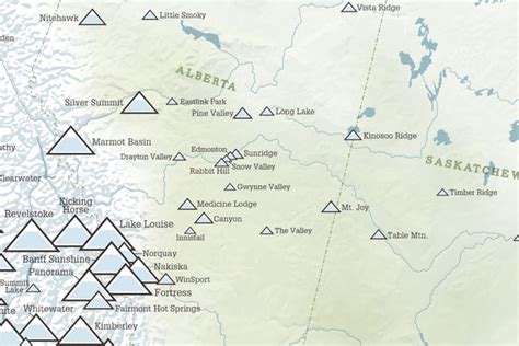 0840 Canada Ski Resorts Map Poster Natural Earth 02 94dcb93f 3418 452d Af54 C727c812bbf5 600x ?v=1552428345