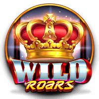 DoubleU Casino - Free Vegas Games | Play Free Online Casino Slots | Casino slot games, Play ...