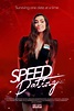 Reparto de Speed Dating (película 2022). Dirigida por Jean-Paul Ly | La ...