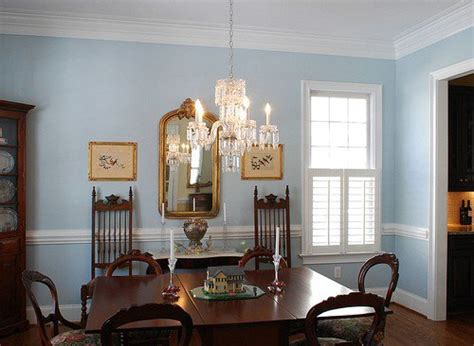 Installing a chair rail is a project that you can do yourself with a few simple tools. 7 Home Designing Tips from a Professional ... Lifestyle