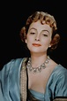 Gone With the Wind actress Olivia de Havilland sues over ‘gossipmonger ...
