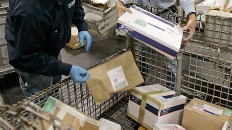 I expect our gift card to be. Prosecutor: NYC postal worker bought sex toys with gift ...