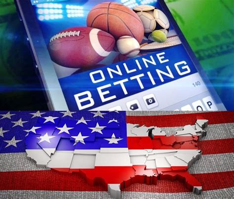 Nathan rigley, a lead tax research analyst at h&r block, spoke with thelines.com to offer advice for bettors making preparations for 2018 and beyond. U.S. top 5 earners for sports betting tax revenue by state ...