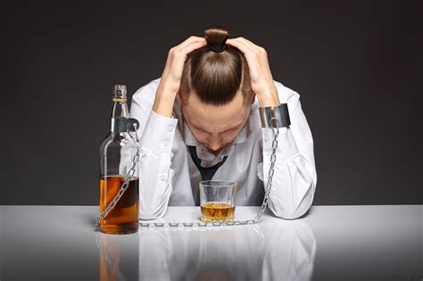 Psychoterapia24 pl Leczenie alkoholizmu Ośrodek leczenia alkoholizmu