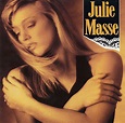 Julie Masse (1990) | Julie Masse