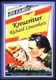 DVDuncut.com - Kreuzritter Richard Löwenherz (1935)