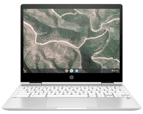 5.7 is there a snipping tool in chromebook. How To Take A Screenshot On Hp Chromebook X360