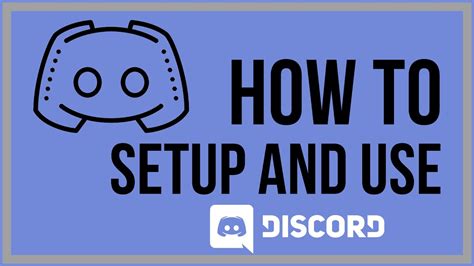 How To Get Default Discord Profile Picture Profile Picture