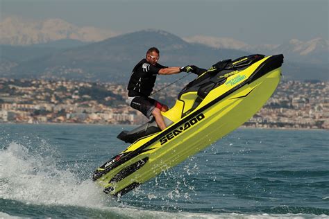 That's a mistake probably made on functions.php. Boat Specs. Sea Doo RXT-X 300 | Youboat UK