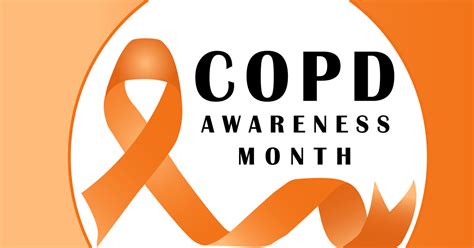 Why COPD Awareness Month Is Important For Workers 610 594 1600