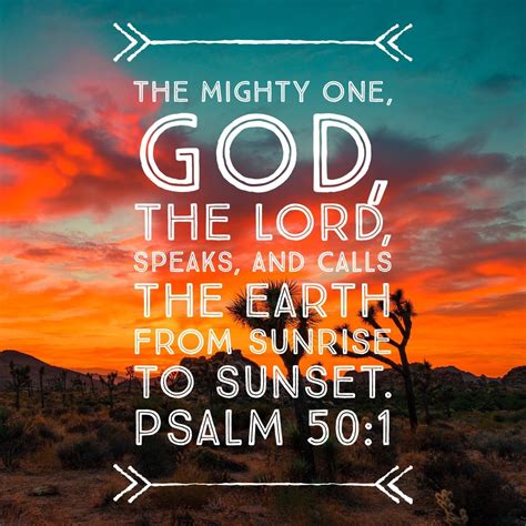 Psalm 50 16 NKJV Devoted To You