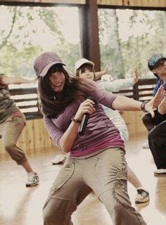 Could a camp rock 3 actually be coming? Disney Channel Original Movie "Camp Rock 3: Live For Music ...