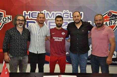 Hekimoğlu trabzon haberleri, son dakika hekimoğlu trabzon haber ve gelişmeleri burada. Hekimoğlu Trabzon FK, Deniz Erdoğan ile 3 yıllık sözleşme ...