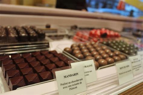 Best Belgian Chocolate Brands Belgium Chocolate History Dame Cacao