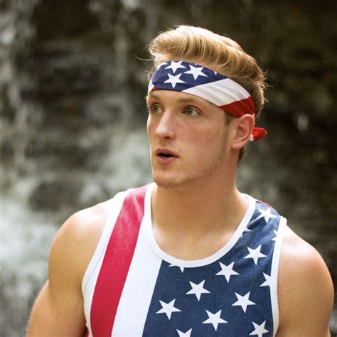 Paul is a vine star turned youtube sensation who came under fire in 2017 for posting a video showing a dead body in japan's suicide forest and making jokes about it. Influencer Spotlight: Catching up with Logan Paul - 360i ...
