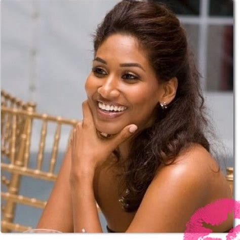 Lisa Hanna Lisahannamyc Instagram Photos Websta Black Beauties Miss World Instagram Photo