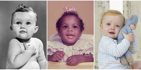 These Are What Baby Names Were Popular The Year You Were Born 100