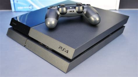 Auh Yes Playstation 4 [ps4]