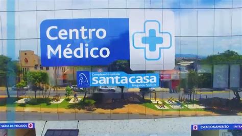 Saiba Mais Sobre O Centro Médico Da Região Norte De Bragança Paulista