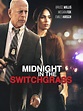 Prime Video: Midnight in the Switchgrass