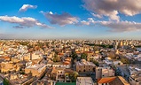 Louis Hotels | Best Mediterranean Holiday Destinations: Nicosia Cyprus