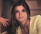 Katharine Ross Biography - Facts, Childhood, Family Life & Achievements